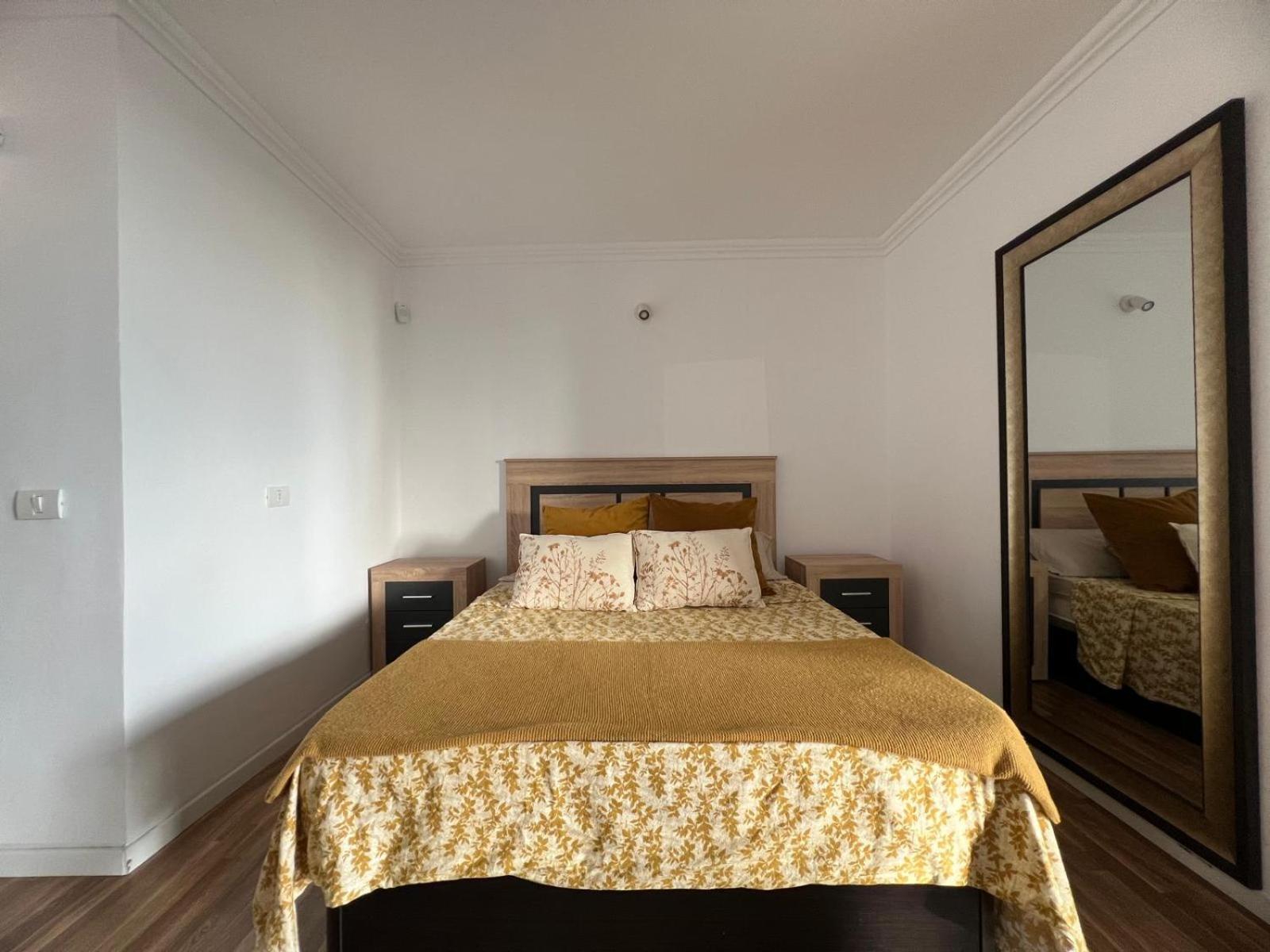 Appartamento Park Golf Del Sur San Miguel de Abona