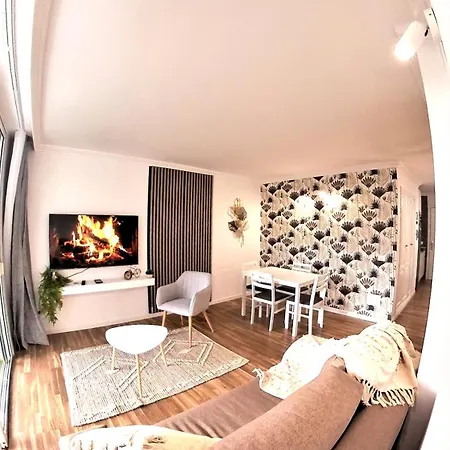Apartamentos Green Park Golf Del Sur San Miguel de Abona Extérieur photo