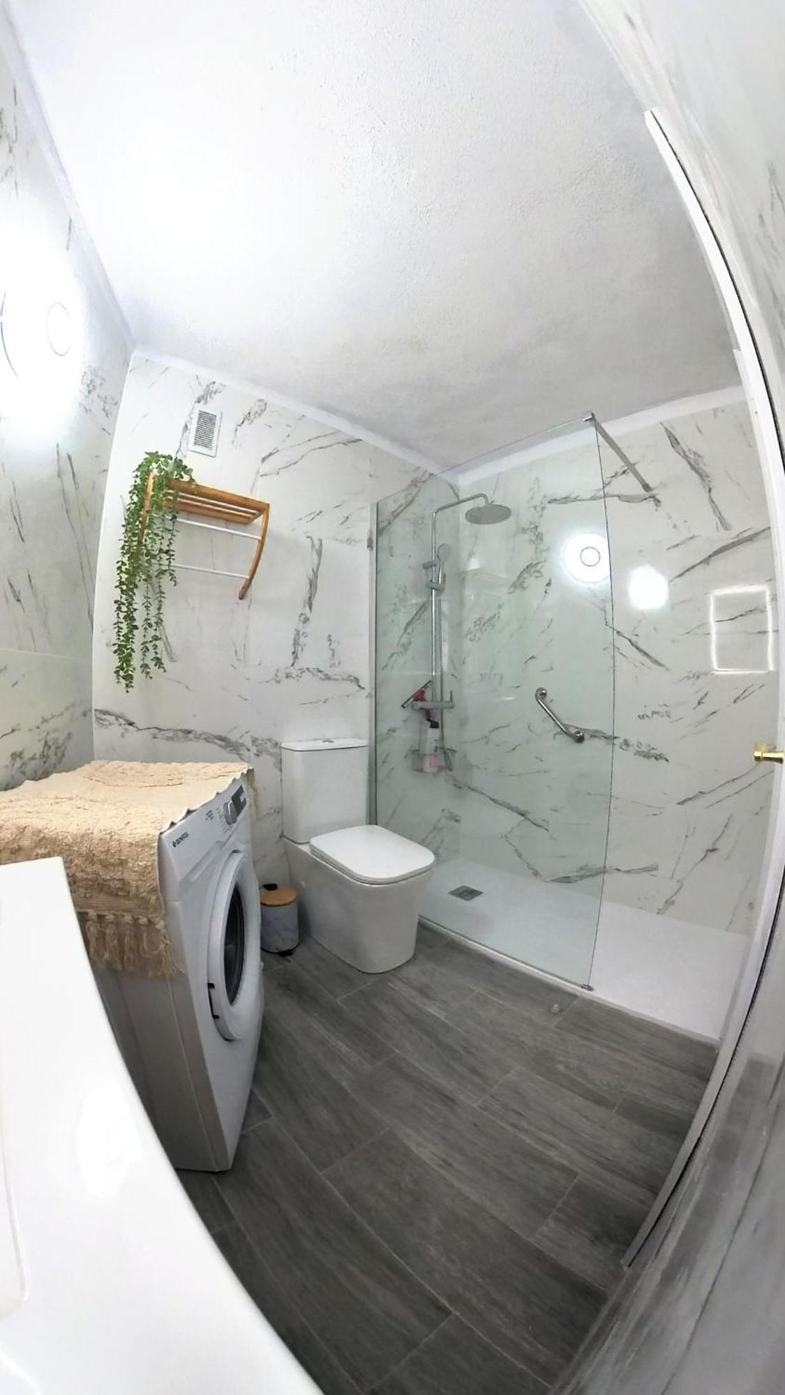 Appartement Park Golf Del Sur